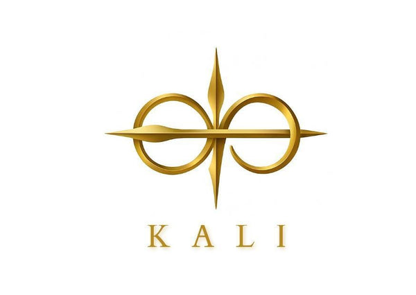 Kalirarecollections